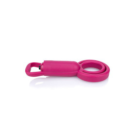 OmegO Vibrating Ring (merlot only)