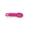 OmegO Vibrating Ring (merlot only)