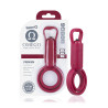 OmegO Vibrating Ring (merlot only)