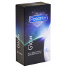 Pasante Glow 12 UDS