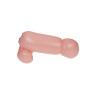 PENE HINCHABLE HINCHABLES, 2 EN CAJA