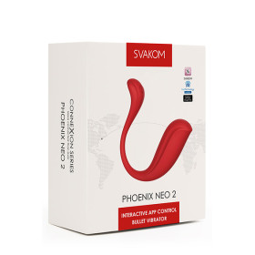 PHOENIX NEO 2