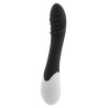 Phoenix Vibrator Black