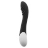 Phoenix Vibrator Black