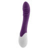 Phoenix Vibrator Purple