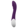 Phoenix Vibrator Purple