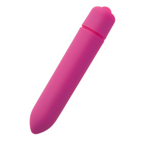 PINK - ZAHARA 7  FUNCTIONS VELVET BULLET