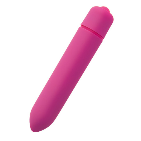 PINK - ZAHARA 7  FUNCTIONS VELVET BULLET