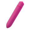 PINK - ZAHARA 7  FUNCTIONS VELVET BULLET