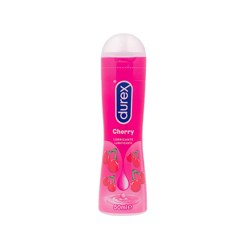 Play Cherry 50 ml