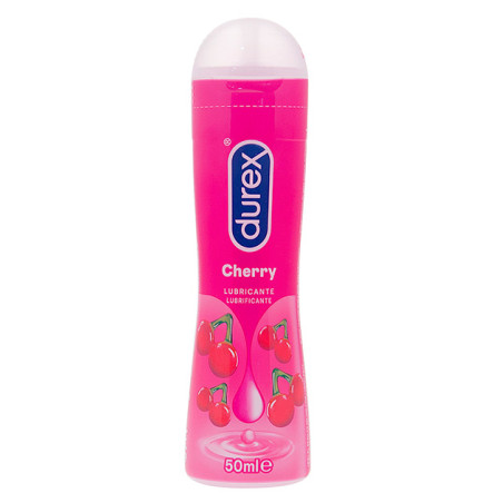 Play Cherry 50 ml