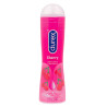 Play Cherry 50 ml