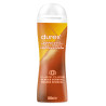 Play Sensual 200 ml