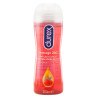 Play Stimulat 200 ml.