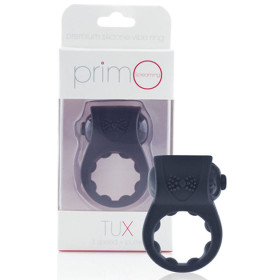 Primo Line - Tux (Black)