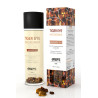 Protective Tiger Eye Macadamia Massage Oil