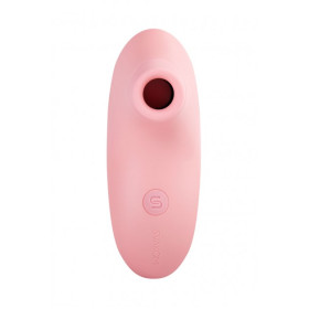 PULSE LITE NEO PINK