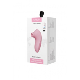 PULSE LITE NEO PINK