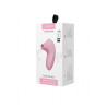 PULSE LITE NEO PINK