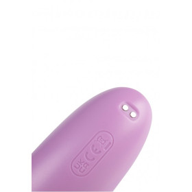 PULSE LITE NEO PURPLE