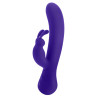 Rabbit Deluxe Purple