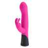 Rabbit Liebe Cerise Rechargeable