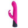 Rabbit Liebe Cerise Rechargeable