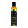 Relax  Massage Oil 120ml