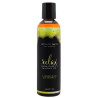 Relax Massage Oil 240ml