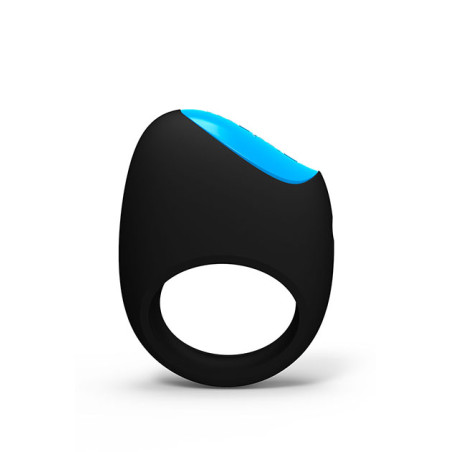 Remoji: Lifeguard Ring Vibe Black