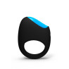 Remoji: Lifeguard Ring Vibe Black