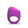 Remoji: Lifeguard Ring Vibe Purple