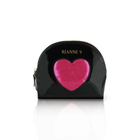 Rianne S - Kit d.Amour Black/Pink