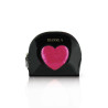 Rianne S - Kit d.Amour Black/Pink