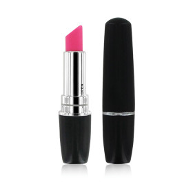 Rianne S - Kit d.Amour Black/Pink