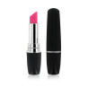 Rianne S - Kit d.Amour Black/Pink