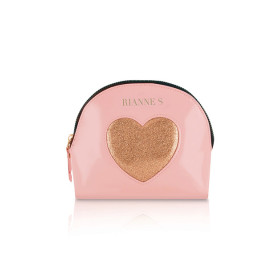 Rianne S - Kit d.Amour Pink/Gold