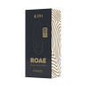 ROAE SE  BLACK / GOLD