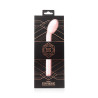 Rosy Gold - New G-spot Vibrator