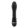 Rumble Vibrator Black