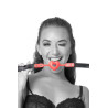 S&M Amor Ball Gag