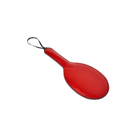 Saffron  Ping Pong Paddle