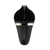 Satisfyer Layons Sweet Treat Black/Gold