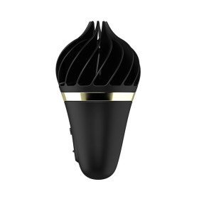 Satisfyer Layons Sweet Treat Black/Gold