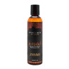 Sensual  Massage Oil 120ml