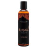 Sensual Massage Oil 240ml