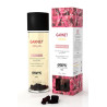 Sensual Massage Oil With Organic Ingredients And Stones Garnet Argan 100 ml.