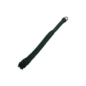 Shadow Rope Flogger