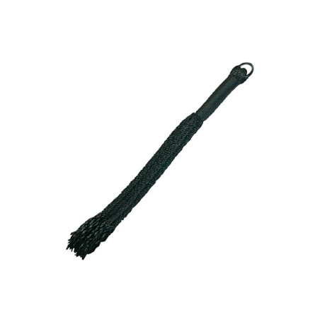 Shadow Rope Flogger