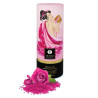 SHUNGA CRYSTAL BATH SALTS APHRODISIA